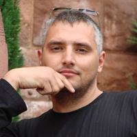 Отзыв от Дмитрий - Виза Destination Thailand