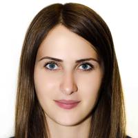 Отзыв от Аиша - Visa DTV